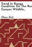 Trend_in_range_condition_on_the_Red_Canyon_wildlife_habitat_management_unit__1973-80