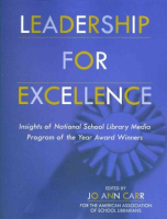 Leadership_for_excellence