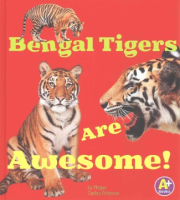 Bengal_tigers_are_awesome_
