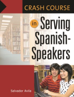 Crash_course_in_serving_Spanish-speakers