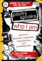 Poetry_speaks_who_I_am