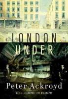 London_under
