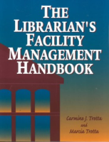 The_librarian_s_facility_management_handbook