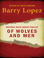 Of_Wolves_and_Men