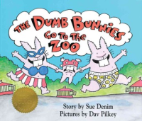 The_Dumb_Bunnies_go_to_the_zoo