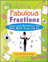 Fabulous_fractions