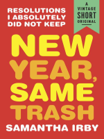 New_Year__Same_Trash