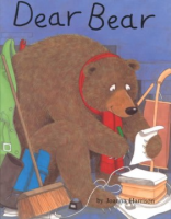 Dear_bear
