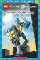 Search_for_the_king