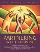 Partnering_with_purpose