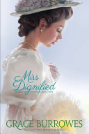 Miss_Dignified