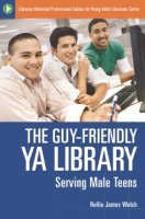 The_guy-friendly_YA_library