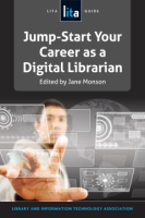 Jump-start_your_career_as_a_digital_librarian