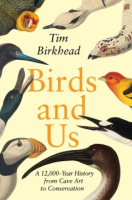 Birds_and_us