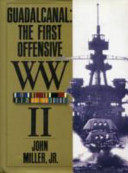 Guadalcanal__the_first_offensive