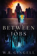 Between_jobs