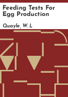 Feeding_tests_for_egg_production