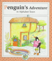 Penguin_s_adventure_in_Alphabet_Town