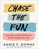 Chase_the_fun