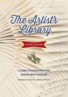 The_artist_s_library