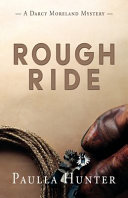 Rough_ride