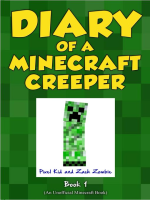Diary_of_a_Minecraft_Creeper_Book_1