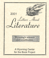 Letters_About_Literature__River_of_Words
