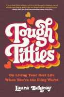Tough_titties