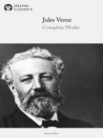 Delphi_Complete_Works_of_Jules_Verne__Illustrated_
