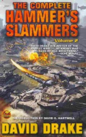 The_complete_Hammer_s_Slammers