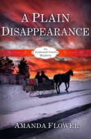 A_plain_disappearance
