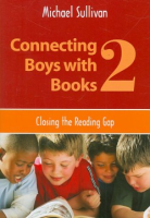 Connecting_boys_with_books_2
