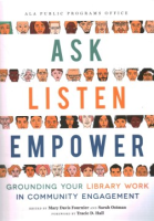 Ask__listen__empower