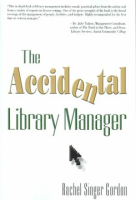 The_accidental_library_manager