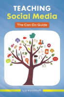 Teaching_social_media