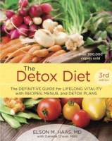 The_detox_diet