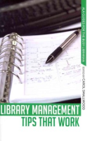 Library_management_tips_that_work