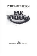 Far_Tortuga