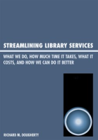 Streamlining_library_services