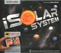 iSolar_system