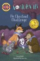 The_chestnut_challenge