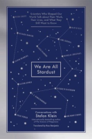 We_are_all_stardust