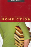 The_readers__advisory_guide_to_nonfiction
