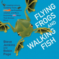 Flying_frogs_and_walking_fish