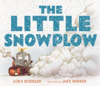 Little_snowplow