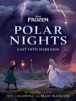 Disney_Frozen_Polar_Nights__Cast_Into_Darkness