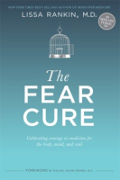 The_fear_cure