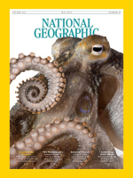 The_National_geographic_magazine