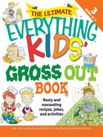 The_Ultimate_Everything_Kids__Gross_Out_Book