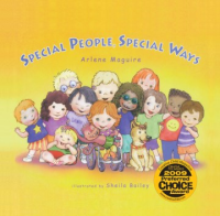 Special_people__special_ways